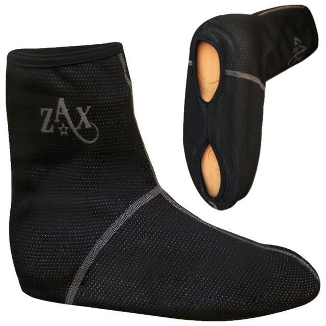 Winter Cycling Shoe Covers Water Resistant Overshoe Outdoor Bike Cycling Cover