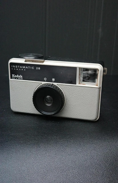 Sony E 16-50mm F3.5-5.6 OSS PZ シルバー Other Cameras & Photo, Cameras & Photo - PicClick CA