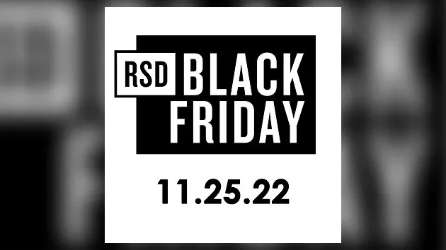 Ksi	Dissimulation Rsd Black Friday 2022 Vinyl