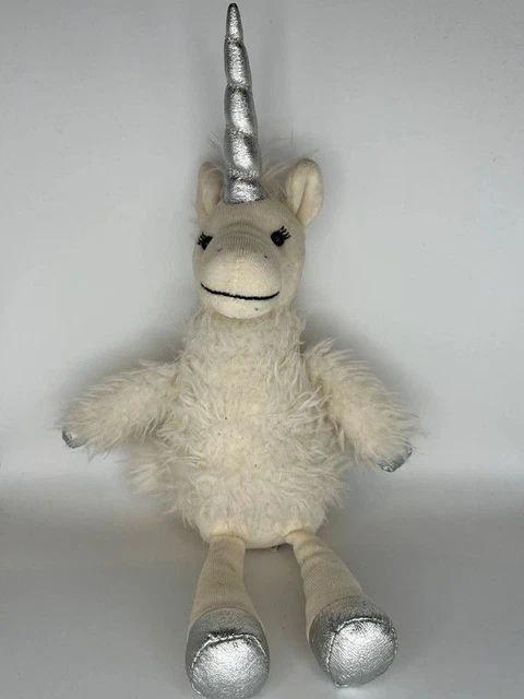 jellycat-divine-unicorn-plush-toy-collectible-15-99-picclick-uk