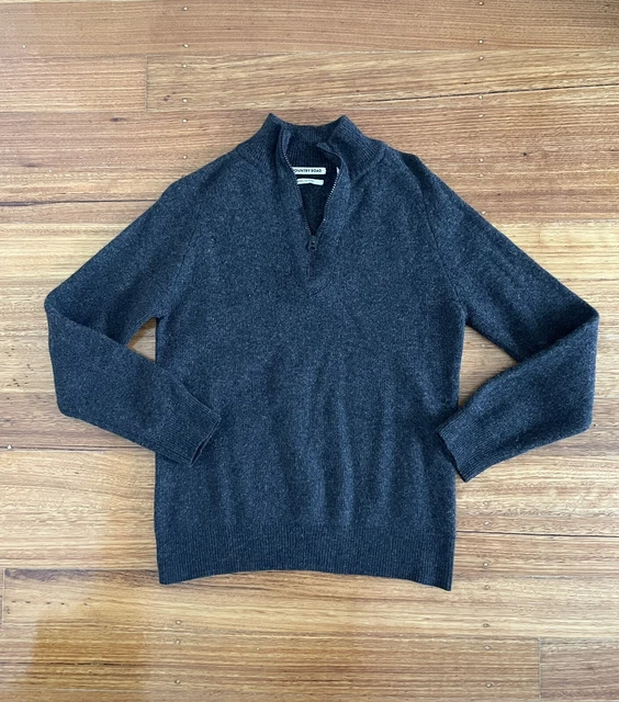 定休日以外毎日出荷中] 新品 ビーニー カシミヤ EVERYONE des-heros.fr