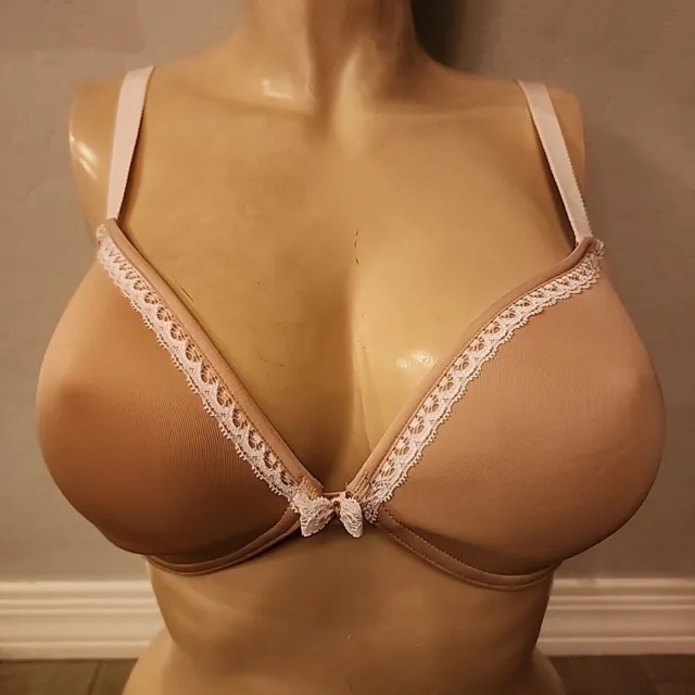 FREYA BRA SIZE 36F In Excellent Condition £5.99 - PicClick UK
