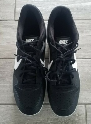 Nike Alpha Huarache Varsity taille 