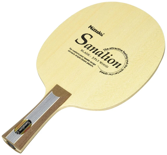 Paddles, Table Tennis, Ping Pong, Indoor Games, Sporting