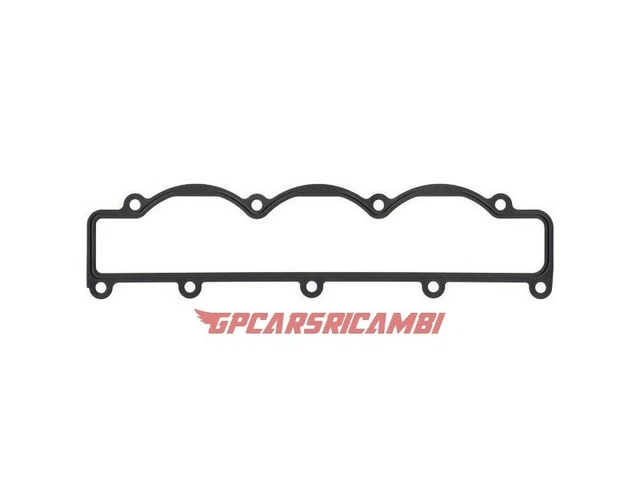 Guarnizione Collettore Aspirazione/Scarico Elring 774.502 | Compatibile Con Mercedes-Benz E SsangYong | Ricambio OE 6151420580