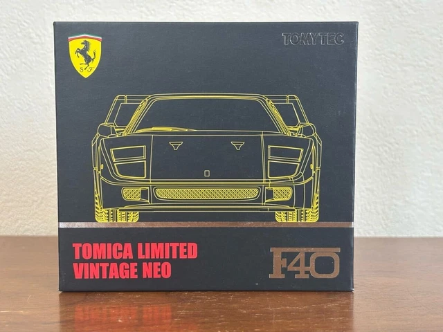 Voiture Miniature Volkswagen Thing Type 181 Jaune - 1:64, Diecast, Rare