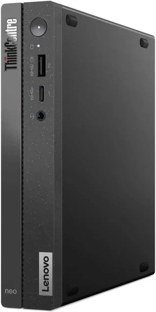 PC Desktops & All-In-Ones, Desktops & All-In-Ones, Computers