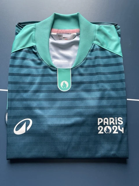 Jeux olympiques de Paris 2024 : la billetterie officiellement ouverte