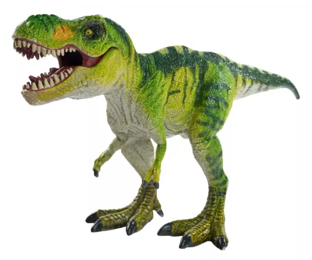 Dino World Simba 27-30cm T-Rex