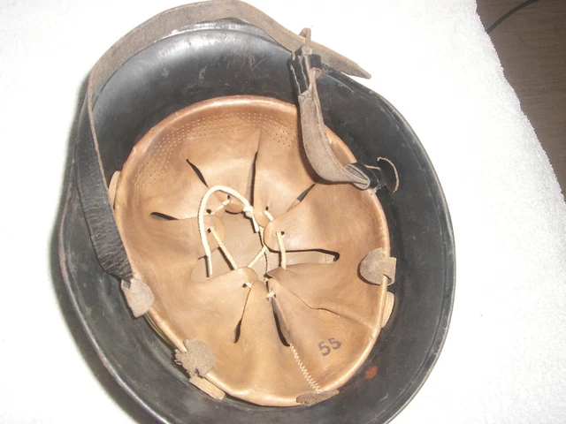militaria 8
