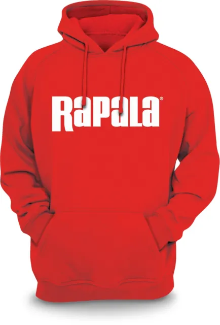 Rapala Hoodie FOR SALE! - PicClick