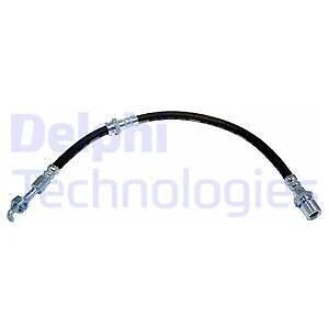 Tubo freno DELPHI LH6738 per Chevrolet Lacetti Daewoo