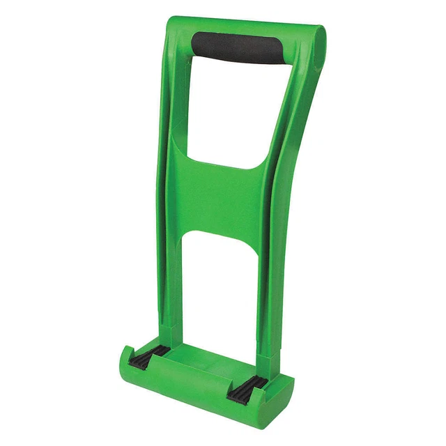 HI-CRAFT HC545 Panel Mover,Lift and Carry,Plastic