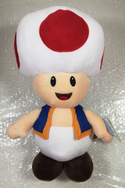 https://www.picclickimg.com/7WsAAOSwx9Rl6JPa/Peluche-Plush-Super-Mario-Toad-40.webp
