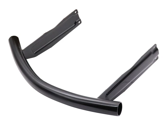 Courroie De Lames Pour Tondeuse Tracteur Alpina BT98 - Référence A, Longueur 1956 Mm, Largeur 13 Mm
