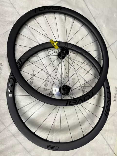 pinarello tires