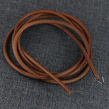 Cinghia Per Macchina Da Cucire - Merceria Pessiva - Foto 10