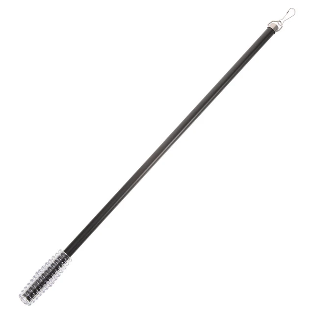 STAMPO PER TORTE 110 x 50 mm padella in lega di alluminio resistente alta qualità pratica EUR 11