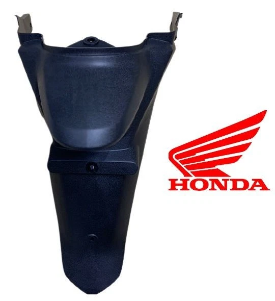 Parafango Sh 125 For Sale POSTERIORE ORIGINALE HONDA SH 350 ABS SH