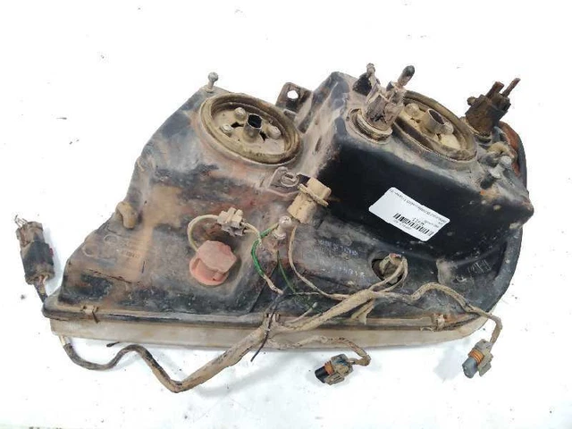 Capteur D'oxygène Pour Chrysler, Jeep, Mitsubishi - 05149012AA - Améliore Performance Et Réduit Consommation