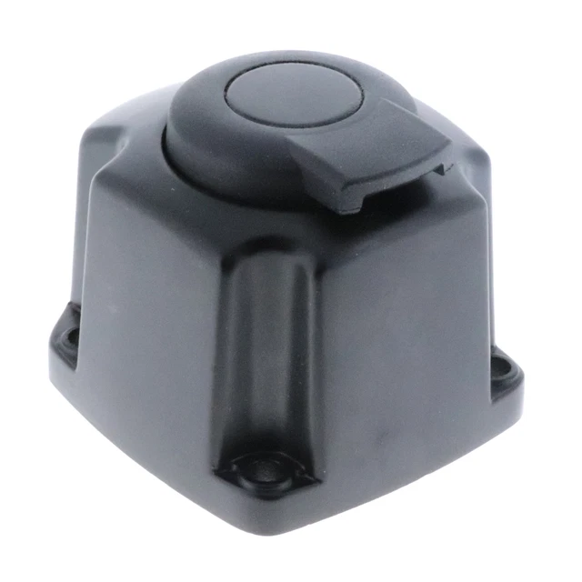 Porter Cable OEM A01269 Nailer Housing Cap  BN200V12 BN200V12 BN200V12 BN200V12