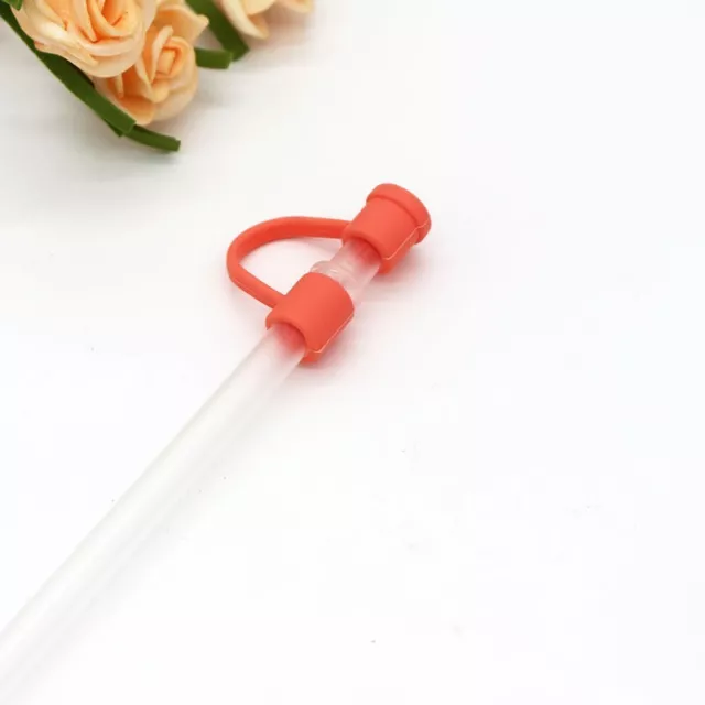 https://www.picclickimg.com/7X0AAOSwLMplJkbN/Straw-Cover-Set-Reusable-Drinking-Straw-Tips-Compatible.webp