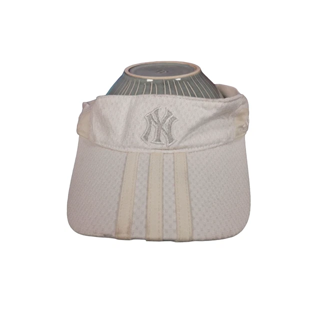Cappello adidas new york sale