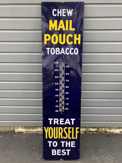 how much nicotine is in a tobacco pouch A new systematic review and meta-analysis found that nicotine pouch  pharmacokinetics depend on dose and flavour. Higher-dose and flavoured  pouches deliver more nicotine—often exceeding cigarettes—raising concerns  about dependence, especially among