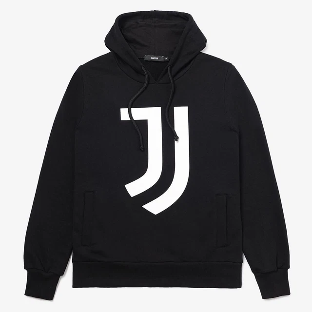 Completo discount juventus uomo