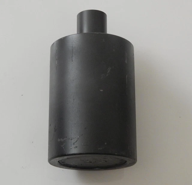 TRAGROLLE TOP ROLLER Für Kubota KX 61-3/ KX71-3/ KX91-3/ KX 101-3a