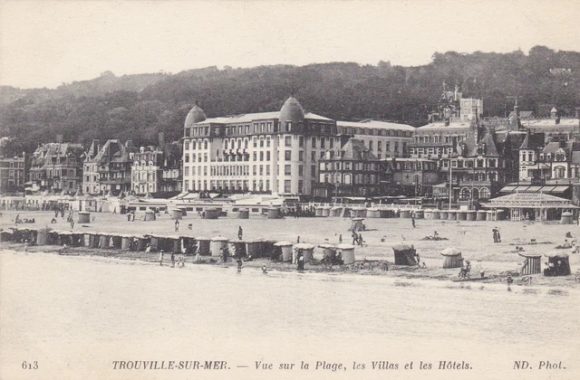 Le Casino - Hôtel Trouville sur Mer, Actualités hotel Deauville Trouville Cabourg Honfleur - Hotel Saint James Trouville Le Casino - Hôtel Trouville sur Mer, Actualités hotel Deauville Trouville Cabourg Honfleur - Hotel Saint James Trouville