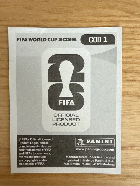 panini-fifa-world-cup-2026-sticker-congo-dr-team-badge-cod1-1-70