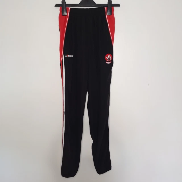 Gaggle tracksuit bottoms outlet