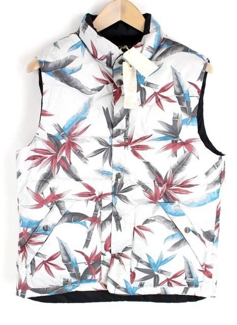 Doudoune sans manche sales scotch and soda