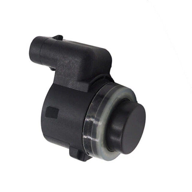 New PDC Ultrasonic Parking Sensor For VW Audi Porsche 5Q0919275C 5Q0919275AGRU