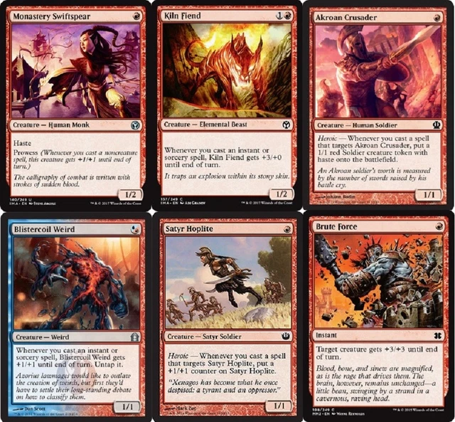 mtg play cards from top of library Savage Beating (Foil Etched) [Commander Masters]  TokenMTG