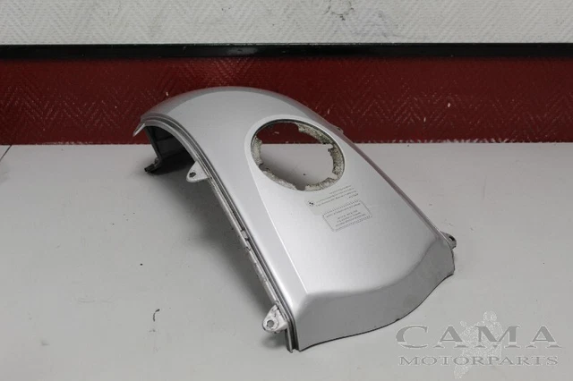 46632313798 Tank Cover Bmw R 1150 Rt (R1150Rt) 2003