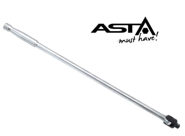 Coller tête de lon en argent sterlng. Pendentf Lon en argent sterlng, coller Lon. Sgne
