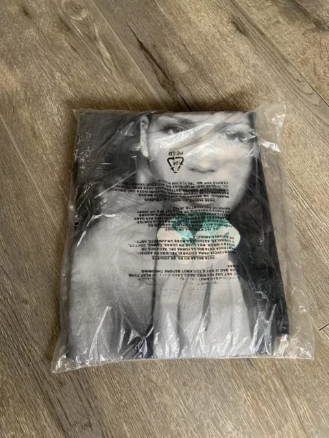 Diamond Supply Co Estevan Oriol x Cassie #4 Tee Black Men’s Size XXL Diamond Supply Co Estevan Oriol x Cassie #4 Tee Black Men’s Size XXL