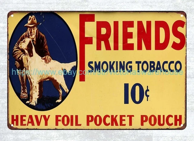 fair trade tobacco forum Inter-tabac, the International Trade Fair for Tobacco Products and Smoking  Accessories