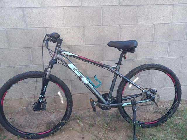 gt women's laguna pro