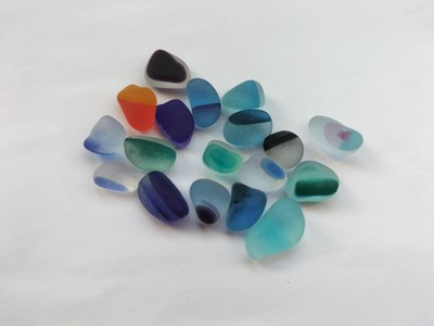 6/8/10mm naturale Vera Blu Aquamarin EDELSTEIN lisci senza circa 15" perle 
