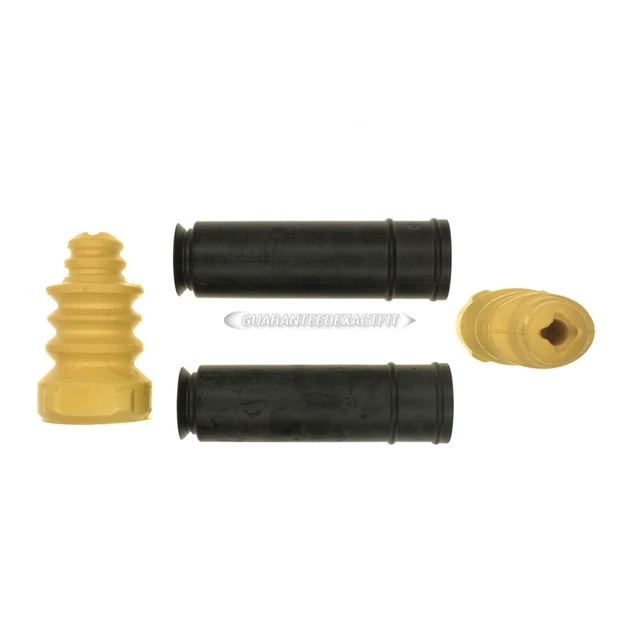 For Volkswagen GTI Rabbit Golf R32 Sachs Rear Strut Bellows GAP