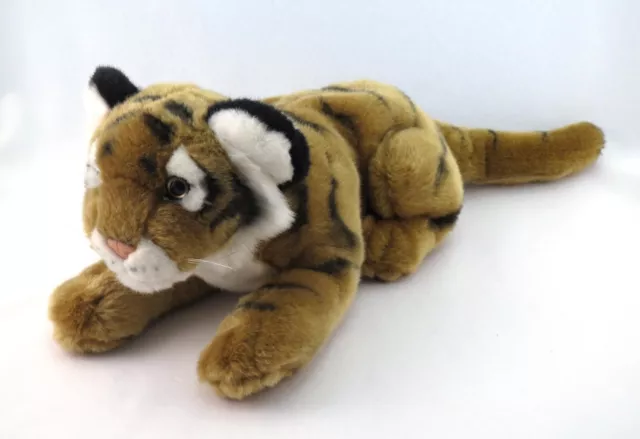 Leosco plush clearance