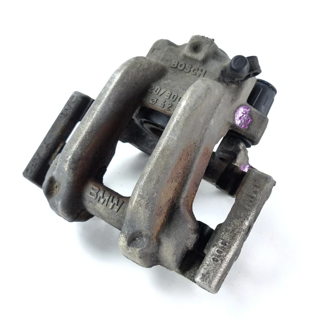 Exzenterwelle Ventilsteuerung Für BMW - Stellelement Für Diverse Modelle