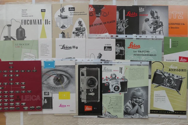 Sonstige, Analoge Fotografie, Foto & Camcorder - PicClick DE
