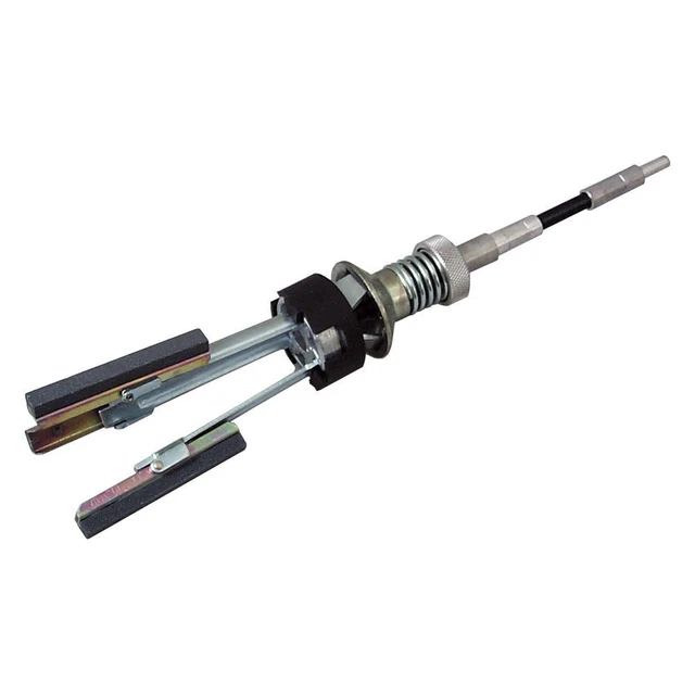 Lisle 2" to 7" Stone Glaze Breaker