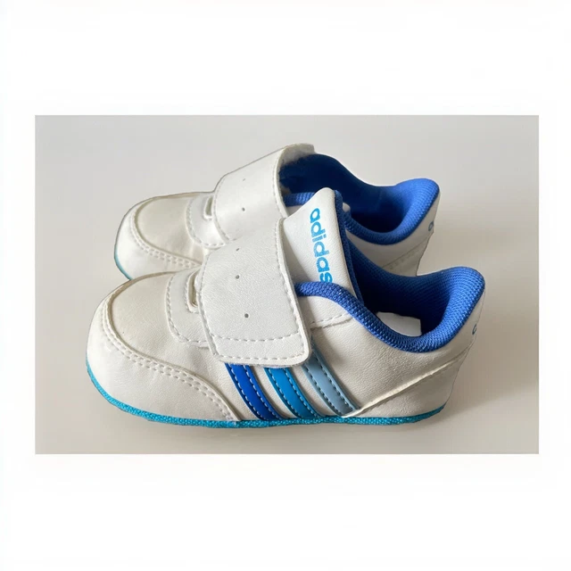 Adidas neo bär deals
