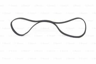 Cinghia DI TRASMISSIONE MICRO-V MULTI a Coste Cintura BOSCH 1 987 948 323 OE Ricambio 