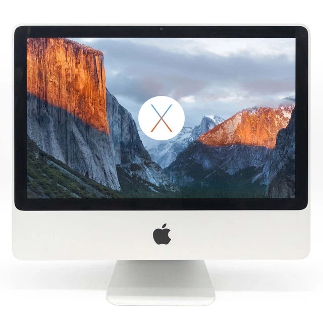 『4年保証』 iMac ジャンク（Amazon.com FD 1TB 32GB 2.9GHz 27インチ 2012 Macデスクトップ